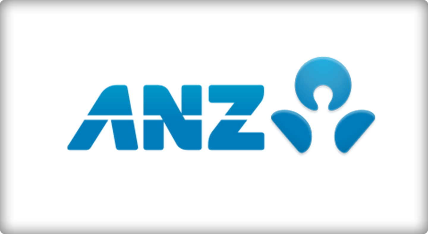 Australia and New Zealand Banking Group Limited