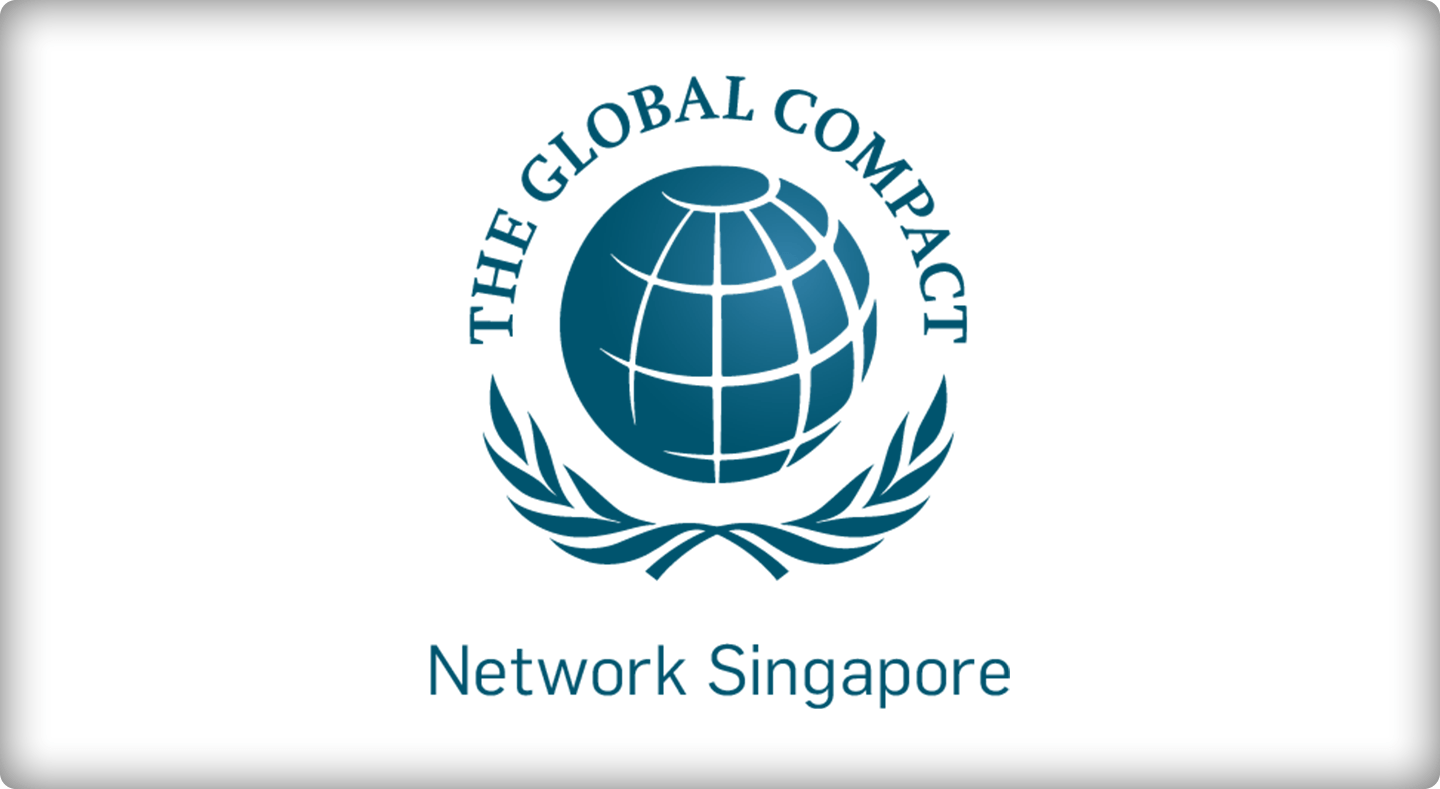 UN Global Compact Network Singapore